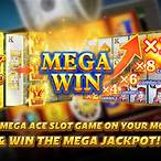 slot best